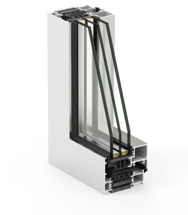 cor 80 oc 1 768x878