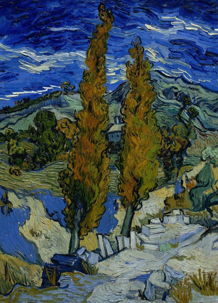 Vitrage à Jemeppe sur sambre