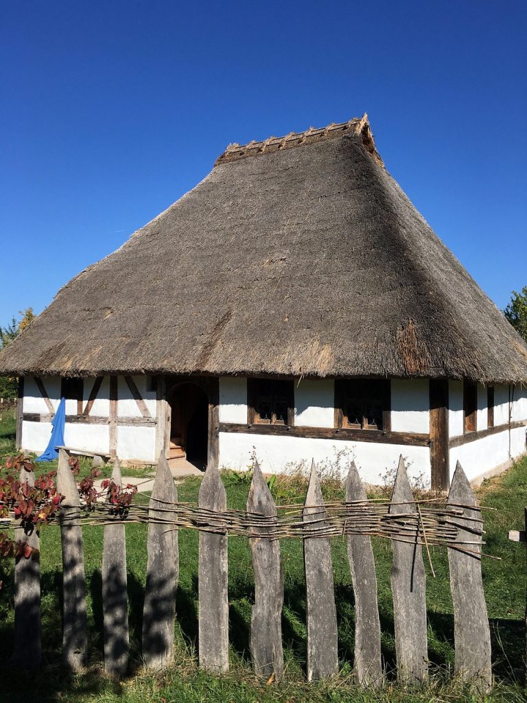 Pose de Châssis en Bois à Jemeppe sur sambre