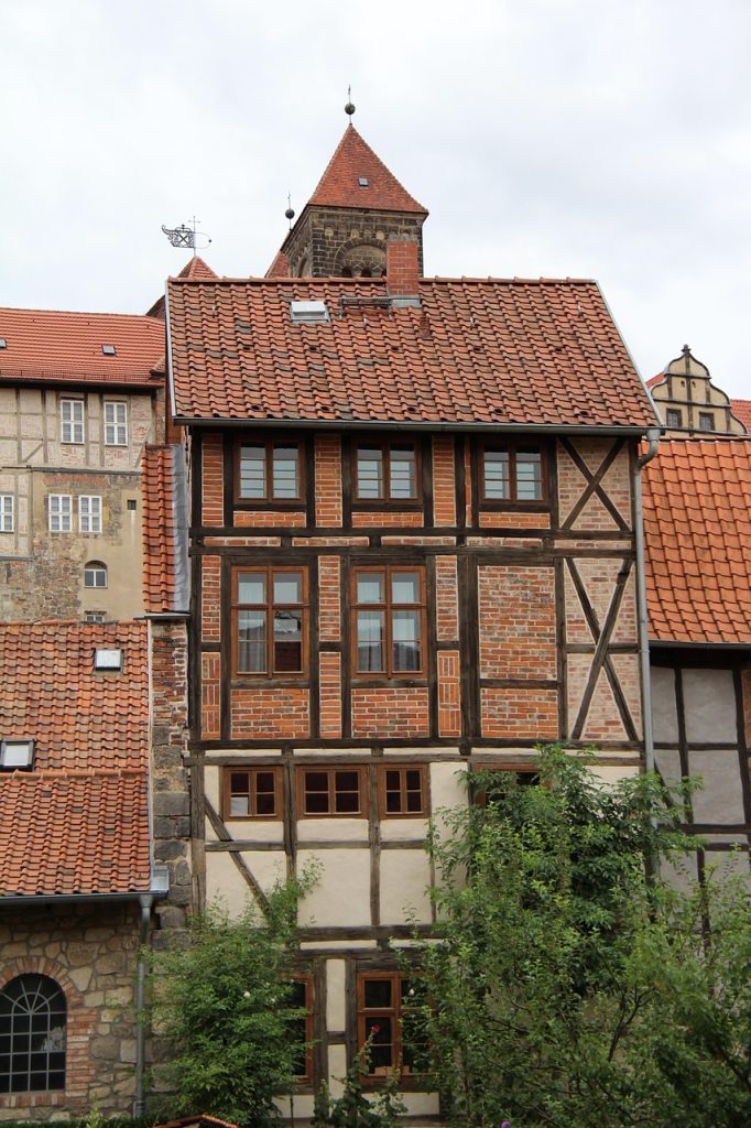 Pose de Châssis en Bois à Namur