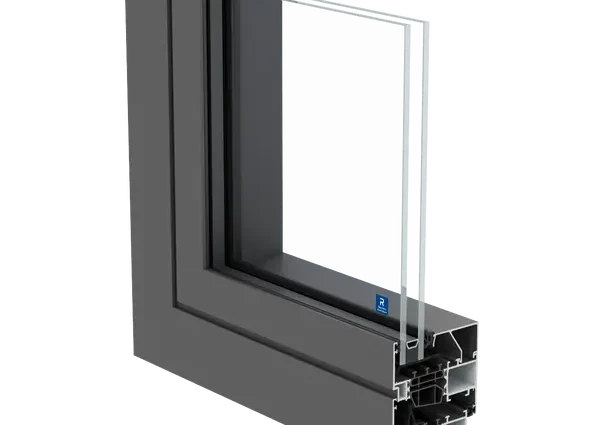 135129 invp 010967 ml 8 window functional inward opening corr2 final render 0011